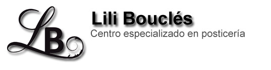 logo Lili Bouclés